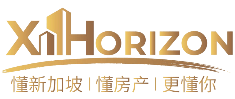 XHorizon Investment